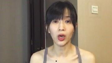 娱乐吃瓜酱笑声视频大全